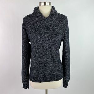 INC International Concepts Women Pullover Sweater